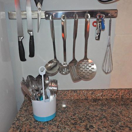 Apartament Dune Atlantic Плая дел Инглес Екстериор снимка