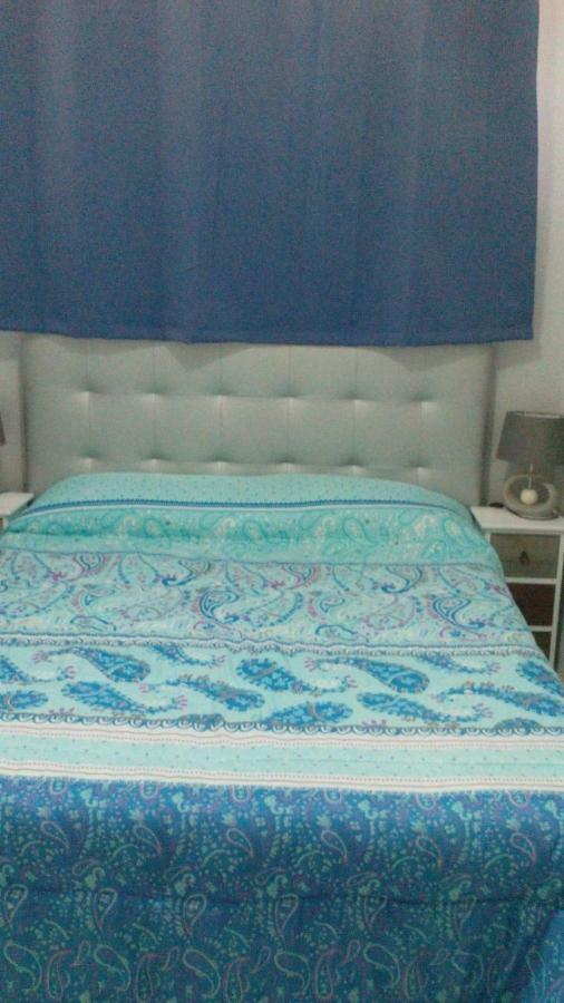 Apartament Dune Atlantic Плая дел Инглес Екстериор снимка